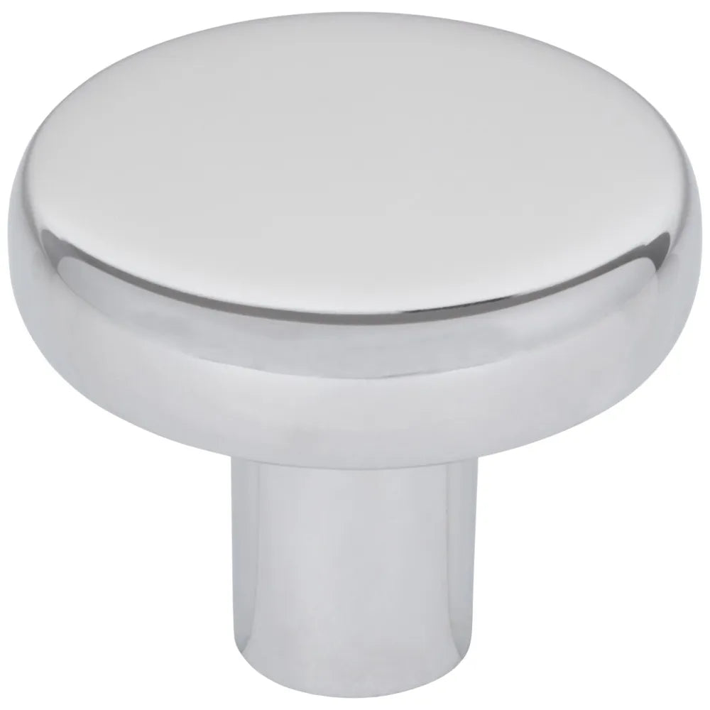 Gibson Cabinet Knob