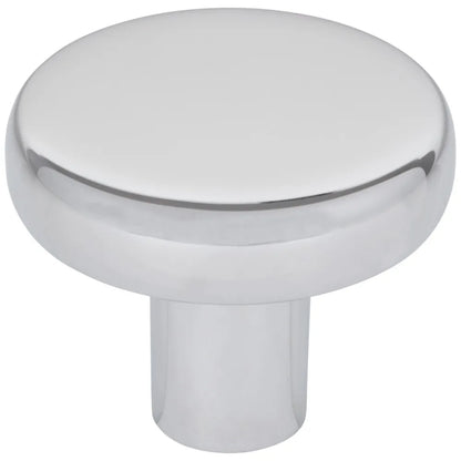 Gibson Cabinet Knob