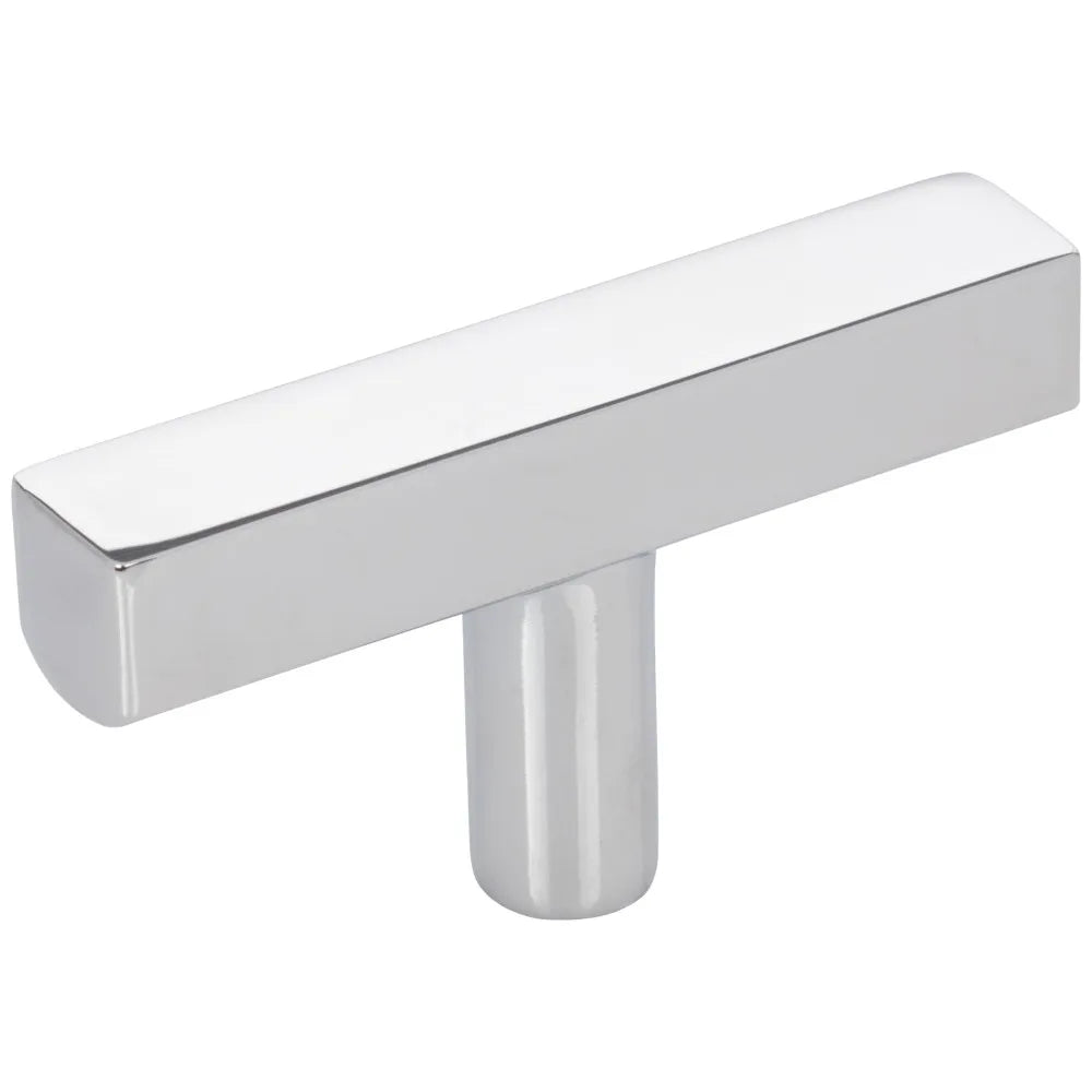 Dominique Cabinet "T" Knob
