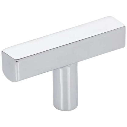 Dominique Cabinet "T" Knob