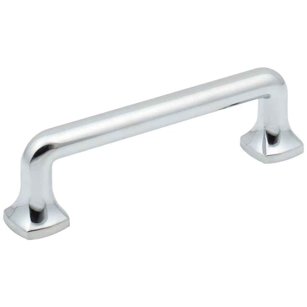 Griffin Cabinet Pull