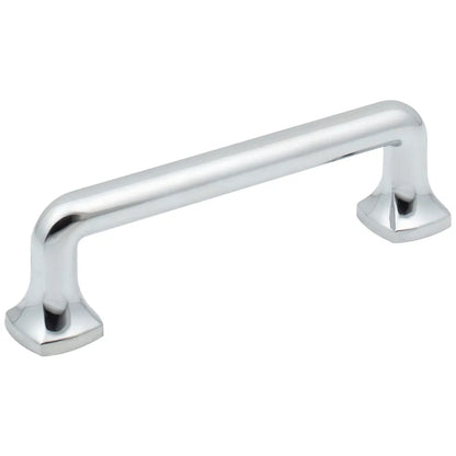 Griffin Cabinet Pull