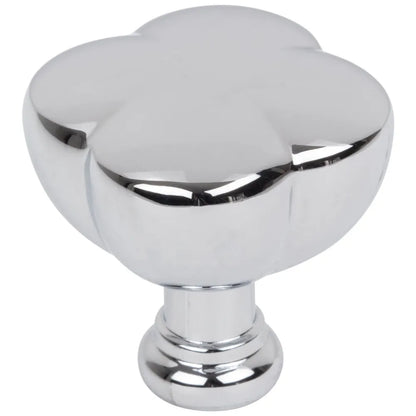 Southerland Cabinet Knob