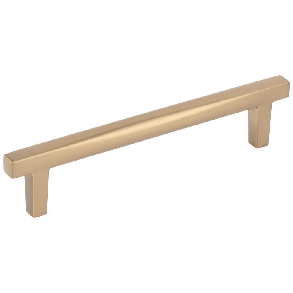 Whitlock Cabinet Pull