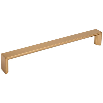 Walker 2 Cabinet Pull