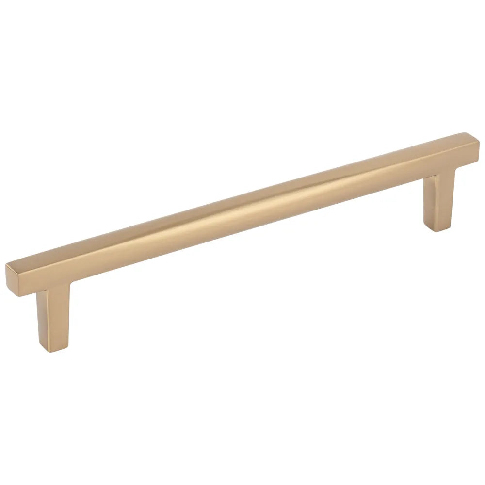 Whitlock Cabinet Pull