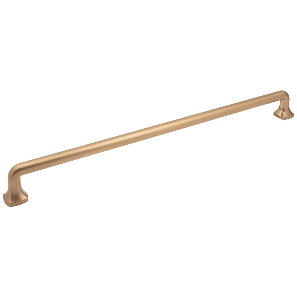 Griffin Cabinet Pull