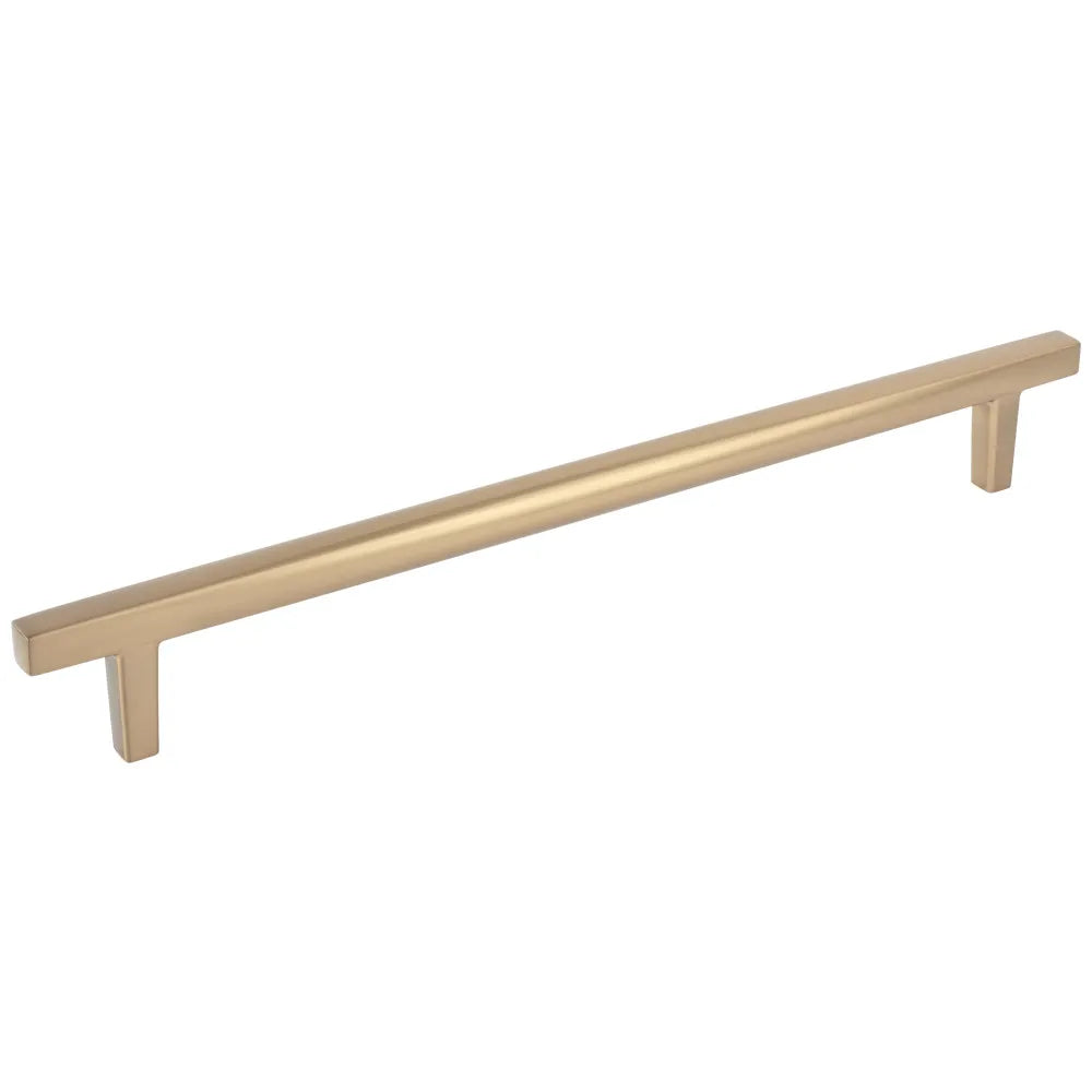 Whitlock Cabinet Pull