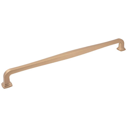 Fontana Cabinet Pull