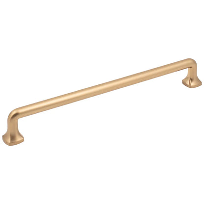 Griffin Cabinet Pull
