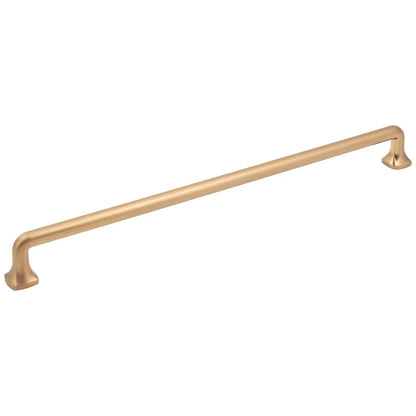 Griffin Cabinet Pull