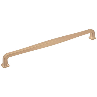 Fontana Cabinet Pull