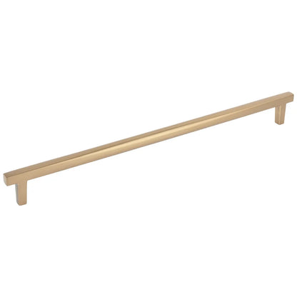Whitlock Cabinet Pull