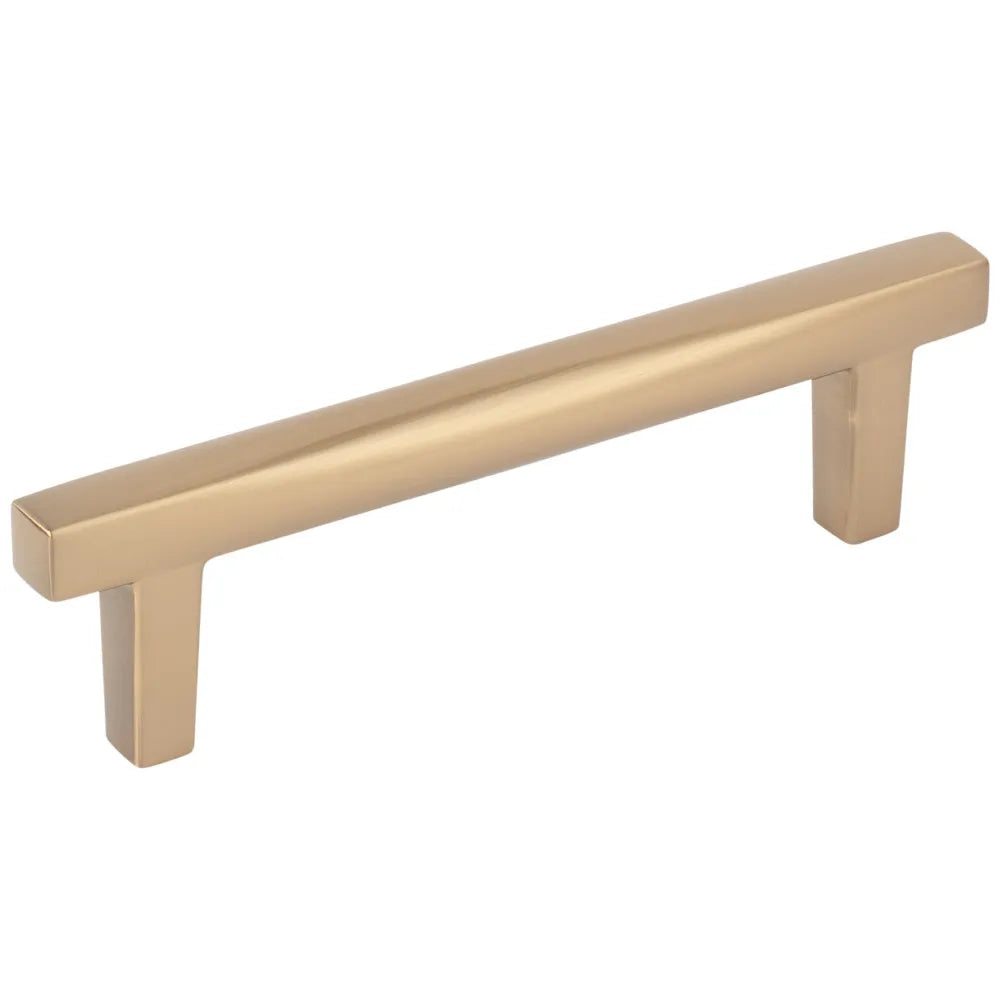 Whitlock Cabinet Pull
