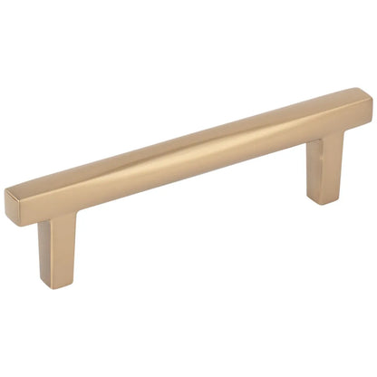 Whitlock Cabinet Pull