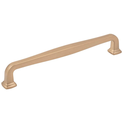 Fontana Cabinet Pull