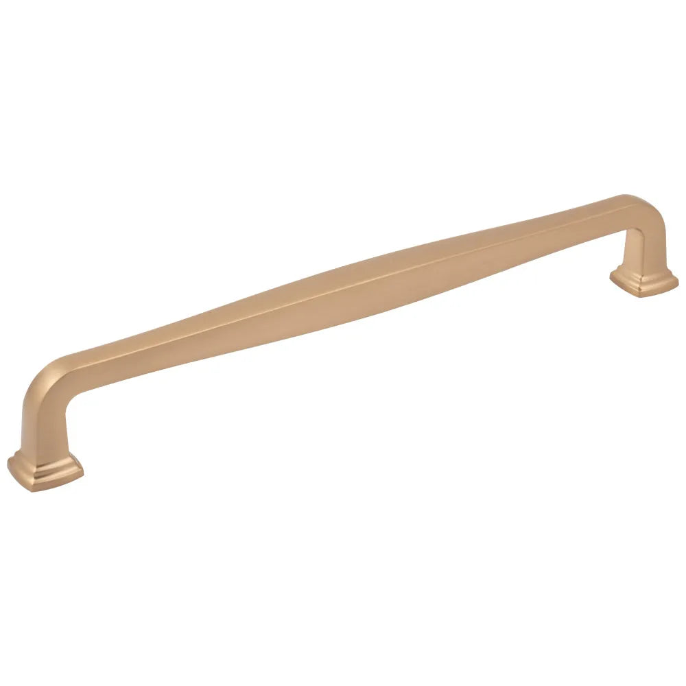 Fontana Cabinet Pull