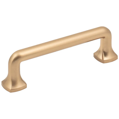 Griffin Cabinet Pull
