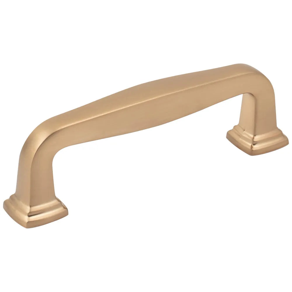 Fontana Cabinet Pull
