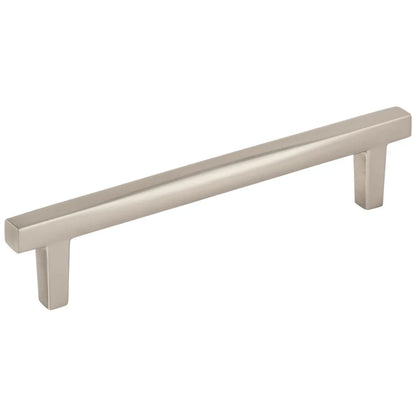 Whitlock Cabinet Pull