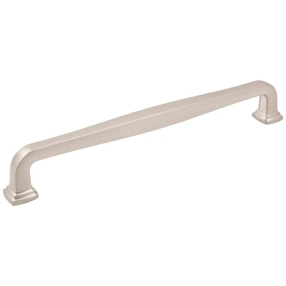 Fontana Cabinet Pull