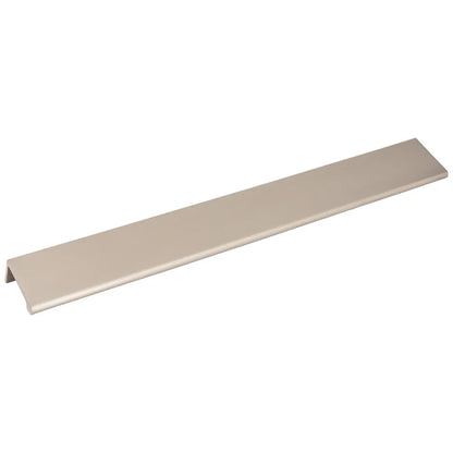 Edgefield Cabinet Tab Pull