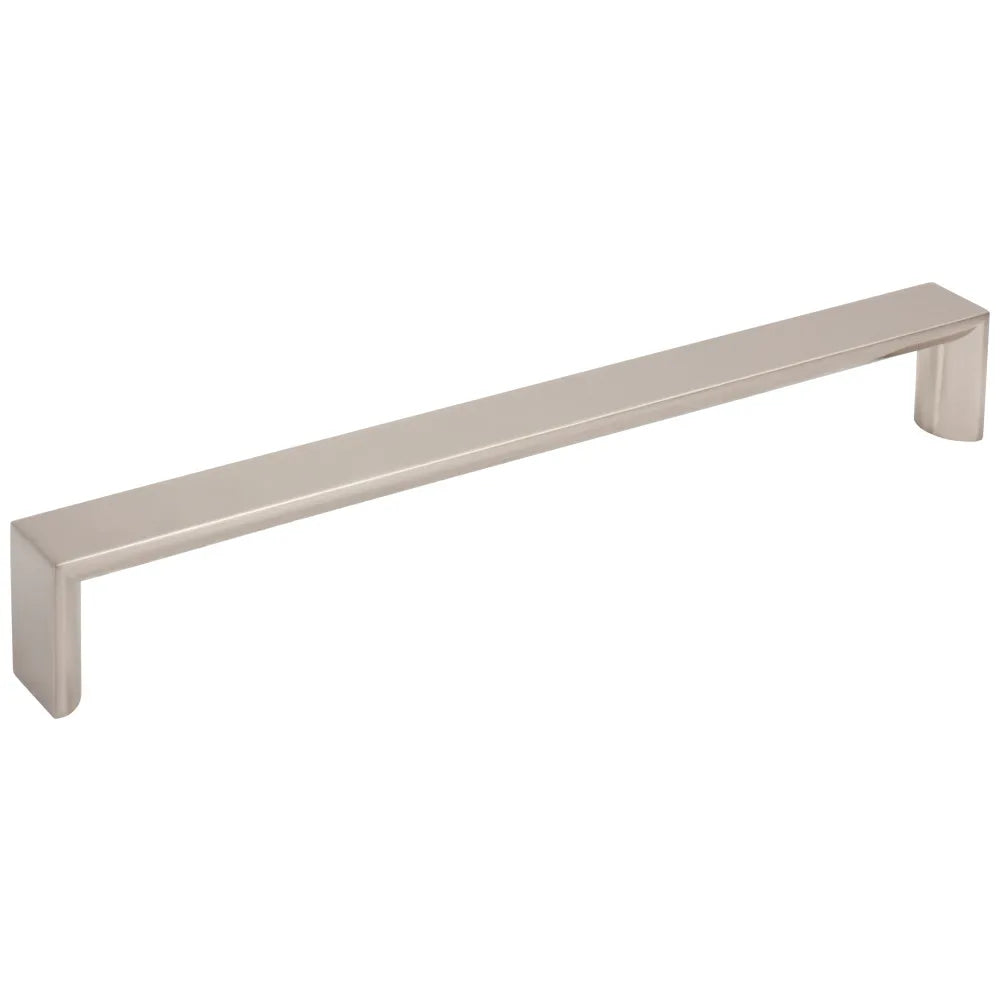 Walker 2 Cabinet Pull
