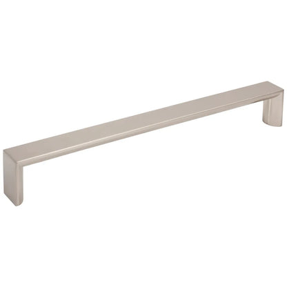 Walker 2 Cabinet Pull