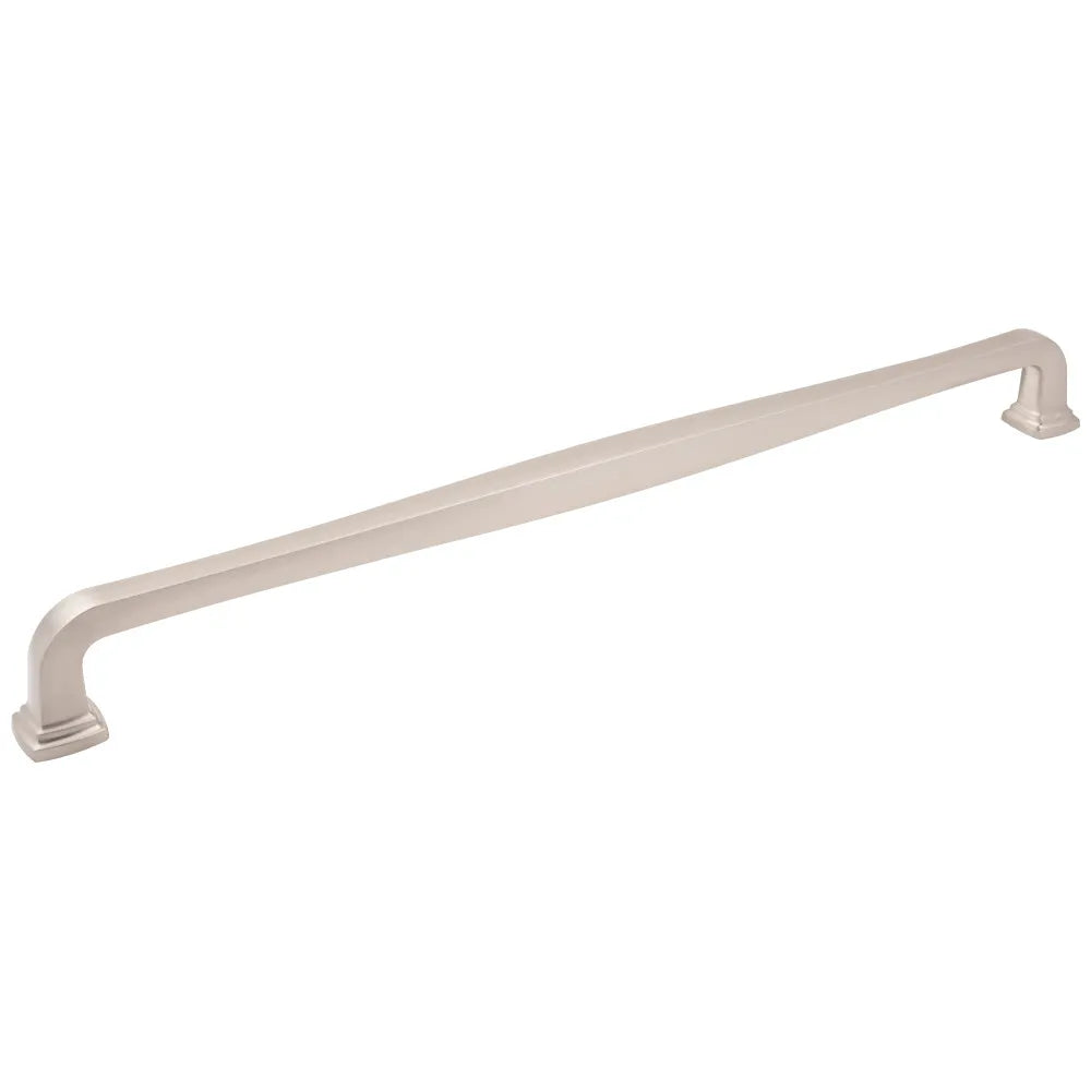 Fontana Cabinet Pull