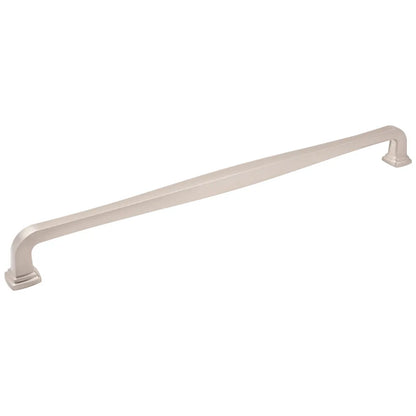 Fontana Cabinet Pull