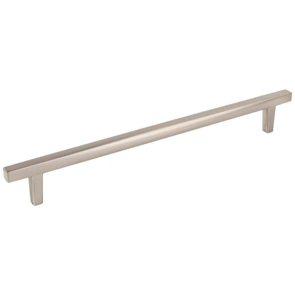 Whitlock Cabinet Pull