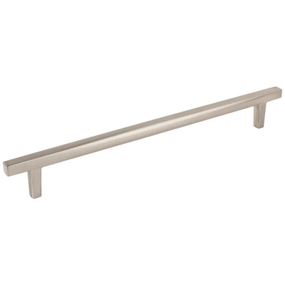 Whitlock Cabinet Pull
