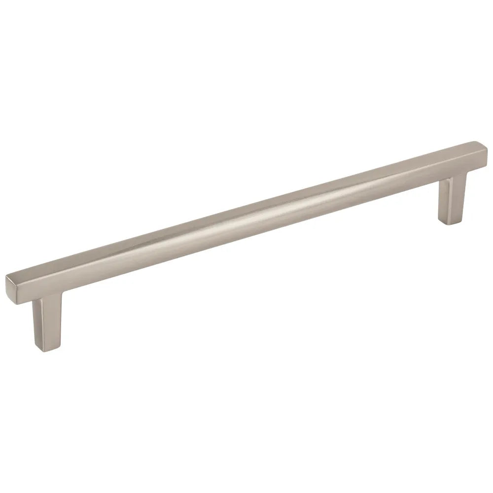Whitlock Cabinet Pull