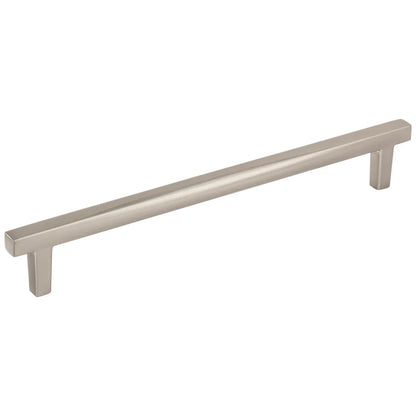Whitlock Cabinet Pull