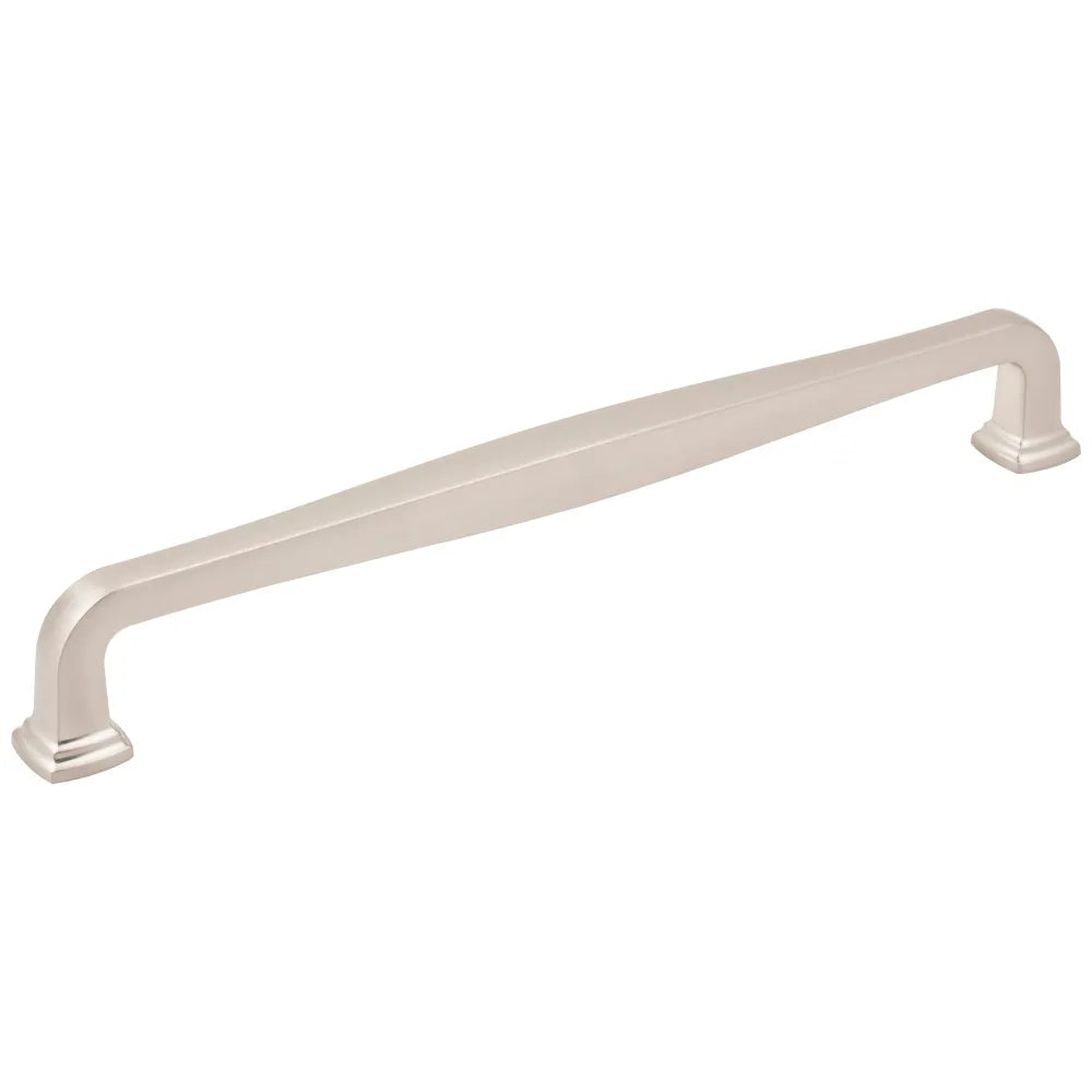 Fontana Cabinet Pull