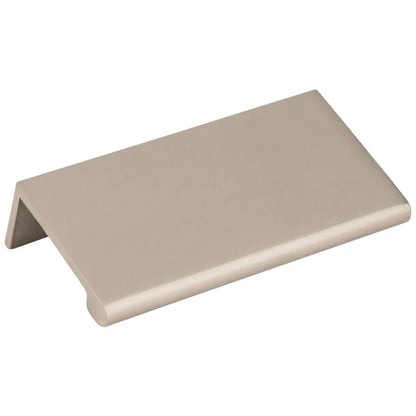 Edgefield Cabinet Tab Pull