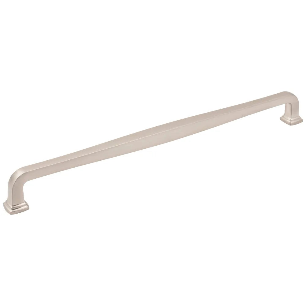Fontana Cabinet Pull