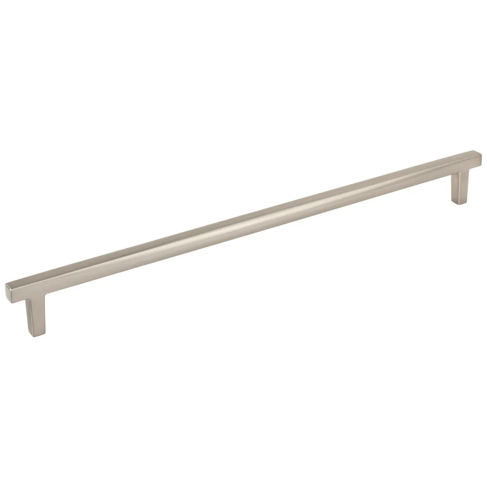 Whitlock Cabinet Pull