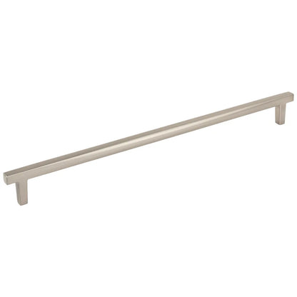 Whitlock Cabinet Pull
