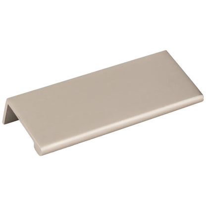 Edgefield Cabinet Tab Pull