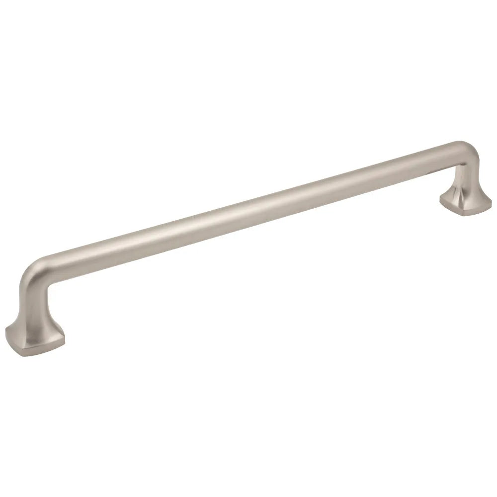 Griffin Cabinet Pull
