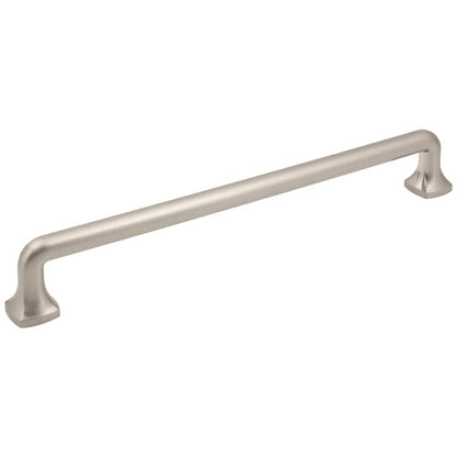 Griffin Cabinet Pull