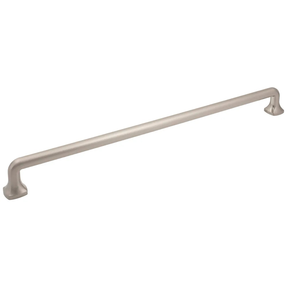 Griffin Cabinet Pull