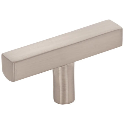 Dominique Cabinet "T" Knob