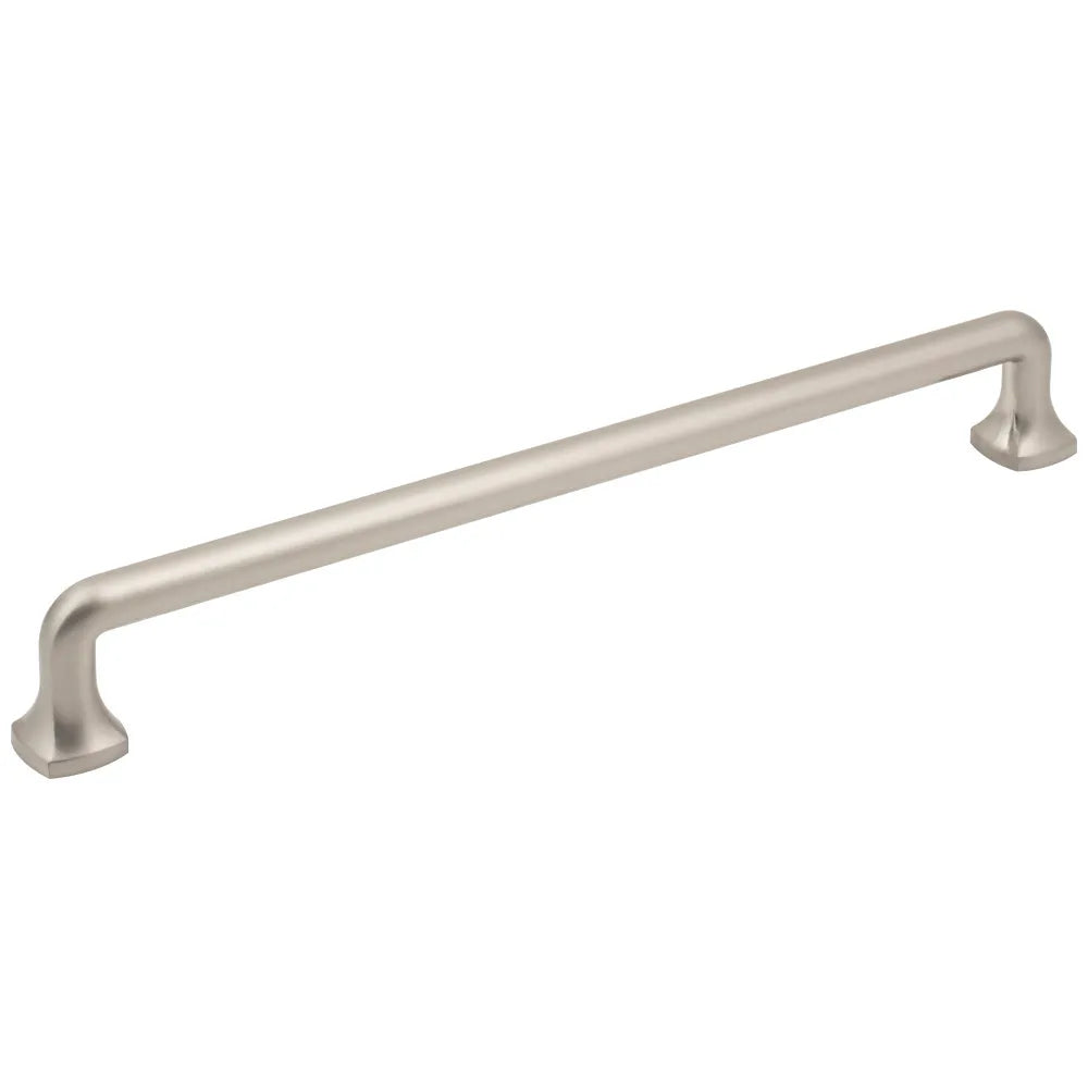 Griffin Cabinet Pull