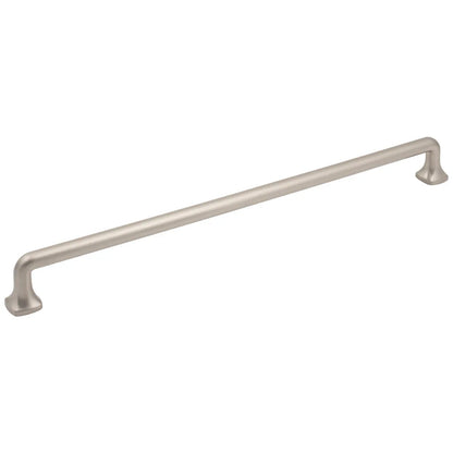 Griffin Cabinet Pull