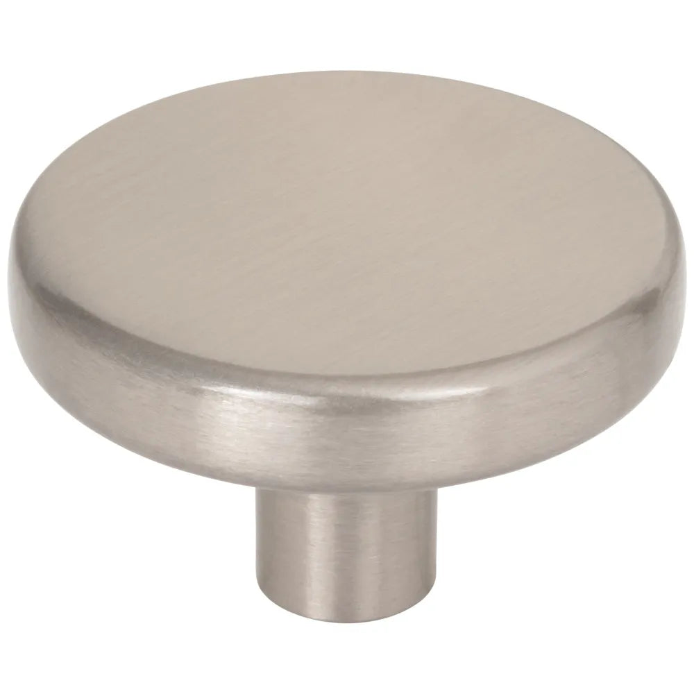 Gibson Cabinet Knob