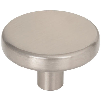 Gibson Cabinet Knob