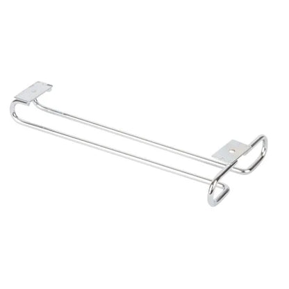 Under Cabinet Stemware Rack