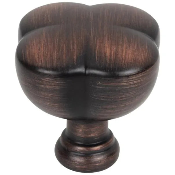 Southerland Cabinet Knob